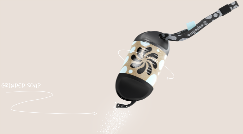 Saplino-Saop-Grinder-scaled-1