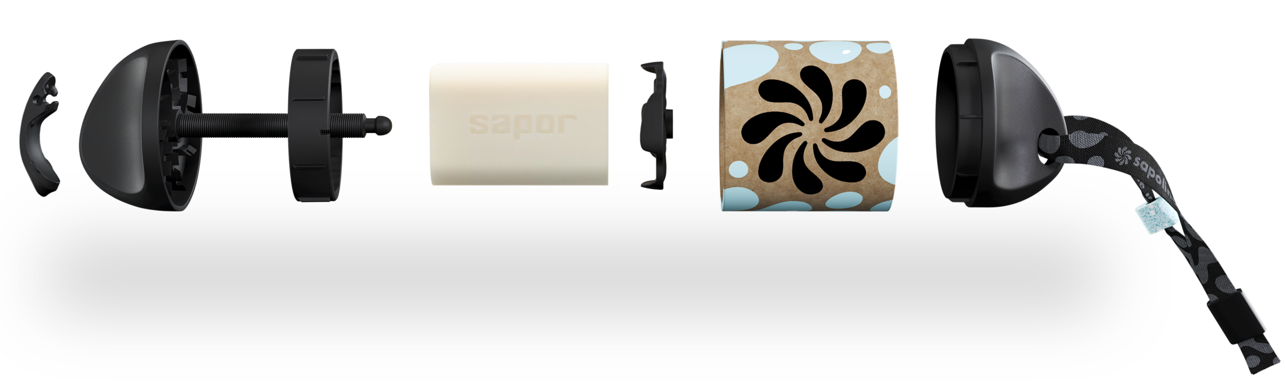 Saplino-build-scaled (1)