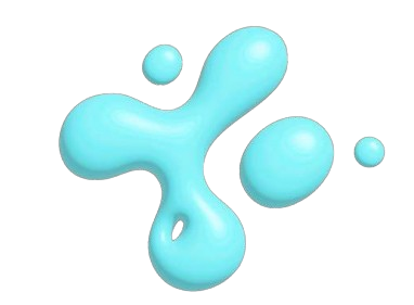 Sapolino-bubble Sapolino-bubble